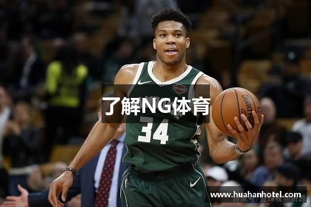 了解NG体育